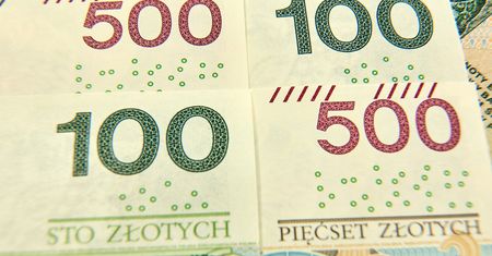 Nowa metoda oszustów. Najpierw ruszyli w Polskę. Teraz to