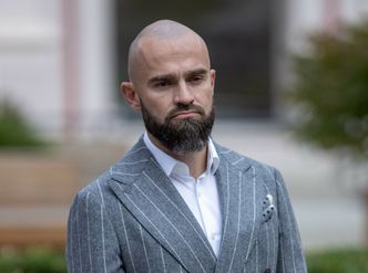 Polscy miliarderzy nie muszą martwić się inflacją. Ich majątki rosną w oczach