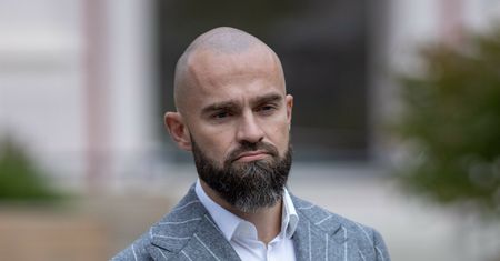 Polscy miliarderzy nie muszą martwić się inflacją. Ich majątki rosną w oczach