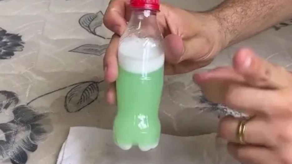 Tik Tok / easy.tips39