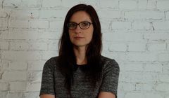 Monika Daniluk starszym managerem ds. analiz i wsparcia sprzedaży w Multikino Media