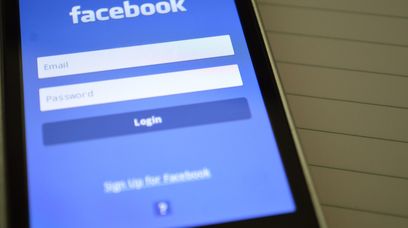 Facebook banuje postowanie newsów w Australii. Australijczycy bojkotują Zuckerberga