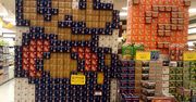 Super Pepsi Mario