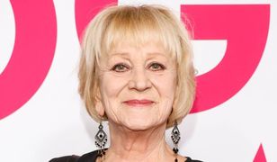 Małgorzata Rożniatowska ma 73 lata i zachwyca wyglądem. Zdradziła sekret swojej figury