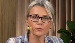 Agnieszka Kołodziejska znów w radiu. Przechodzi do RMF FM