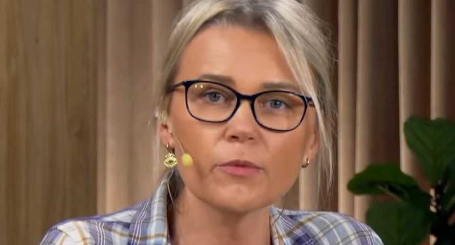 Agnieszka Kołodziejska znów w radiu. Przechodzi do RMF FM