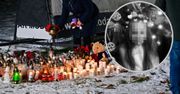 Śmierć Natalii z Andrychowa. Znajoma rodziny przemówiła