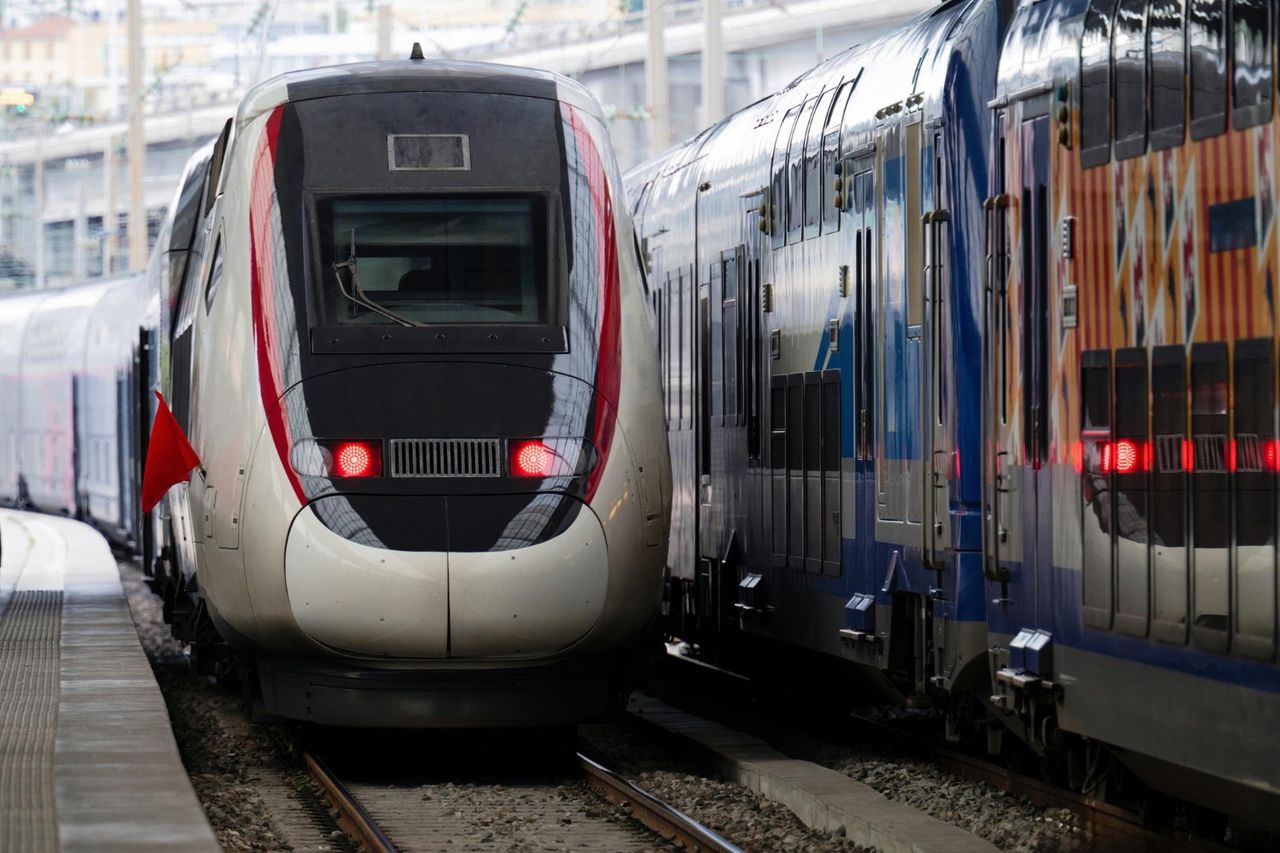 Nowe połączenie kolejowe połączy Łódź, Gostynin i Płock. Już od 14 czerwca