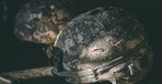 Filmy wojenne, które zmienią twój pogląd na historię - przegląd najlepszych tytułów