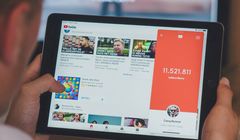 Tysiące kont zniknęły z YouTube. Stoi za tym Google