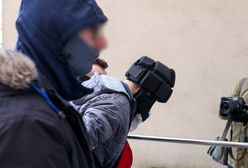 Dramat 8-letniego Kamila. Teraz ojciec ujawnia, co się działo wcześniej