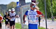 III Duathlon Ziemi Mieleckiej. Utrudnienia w ruchu