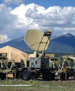 Wrocław. Amerykańscy żołnierze będą latać ze Strachowic