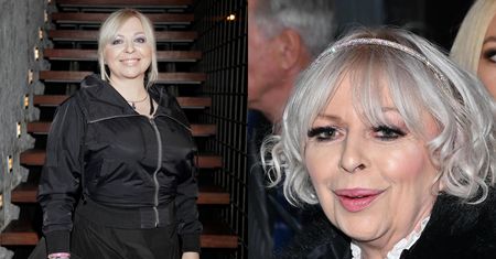 Violetta Arlak schudła aż 20 KG i nie dopadł jej efekt jojo. Ma na to dość osobliwy patent