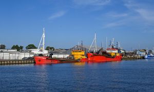 Nowe przepisy dotyczące marynarzy. Oto co się zmieniło