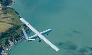 Nie trafią do Ukrainy. Wolą je oddać na złom