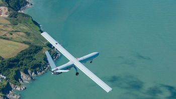 Nie trafią do Ukrainy. Wolą je oddać na złom