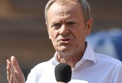 "Reset". Trzeci odcinek z najgorszą oglądalnością. TVP nie poprawia wyników