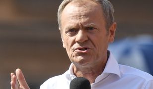 "Reset". Trzeci odcinek z najgorszą oglądalnością. TVP nie poprawia wyników