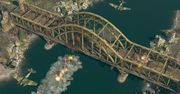 Nowa odsłona znanej serii RTS nie zdobyła uznania na Steam. Wysoka cena to tylko jeden z wielu problemów "Sudden Strike 5"