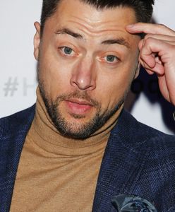 Z TVN do TVP Info. Reaguje na to, co napisali o nim internauci