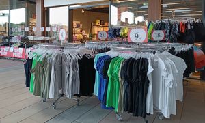 Niemiecka sieć podbija Polskę. Chce mieć aż 400 sklepów