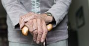 Jak będą wyglądać przyszłe emerytury? Prawda może Cię zaskoczyć