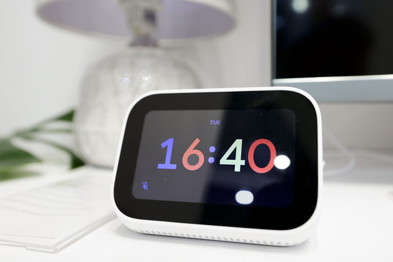 Gemini wkrótce w Google Home. Asystent odejdzie w cień