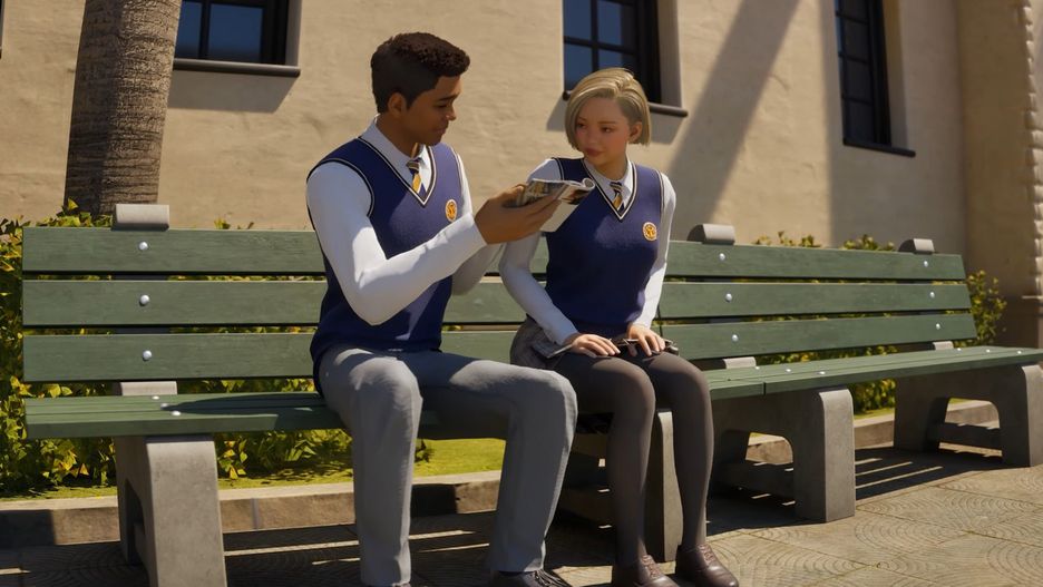 Źrodło fot. Krafton