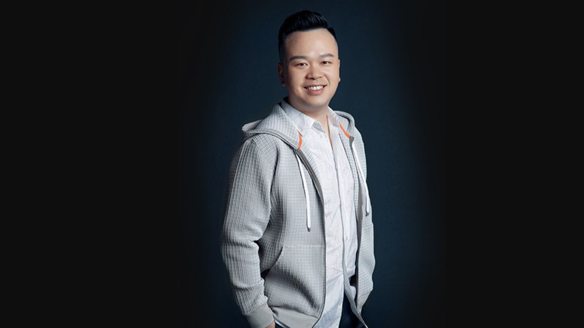 Twórca firmy gamingowej Yazoo nie żyje.