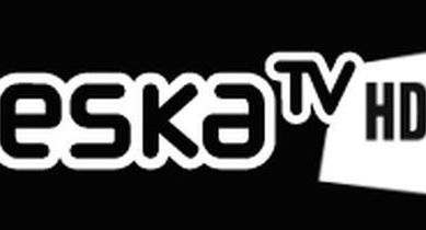 Eska TV wystartowała w jakości HD
