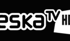 Eska TV wystartowała w jakości HD