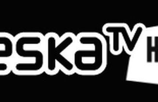 Eska TV wystartowała w jakości HD