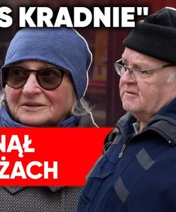 Dwucyfrowa przewaga KO nad PiS. Polacy wskazują przyczynę