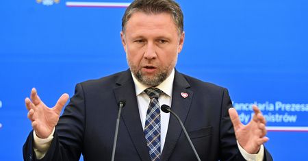 Manewry Zapad. Minister o możliwych "prowokacjach"