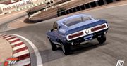 Forza Motorsport 3: American Muscle