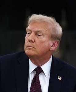 Trump podpisał dekret. Pentagon jest już Ministerstwem Wojny