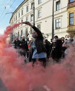 Kary za Strajk Kobiet? Są wytyczne Prokuratora Krajowego