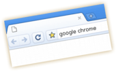 Czego możemy się spodziewać wkrótce w Google Chrome? 1