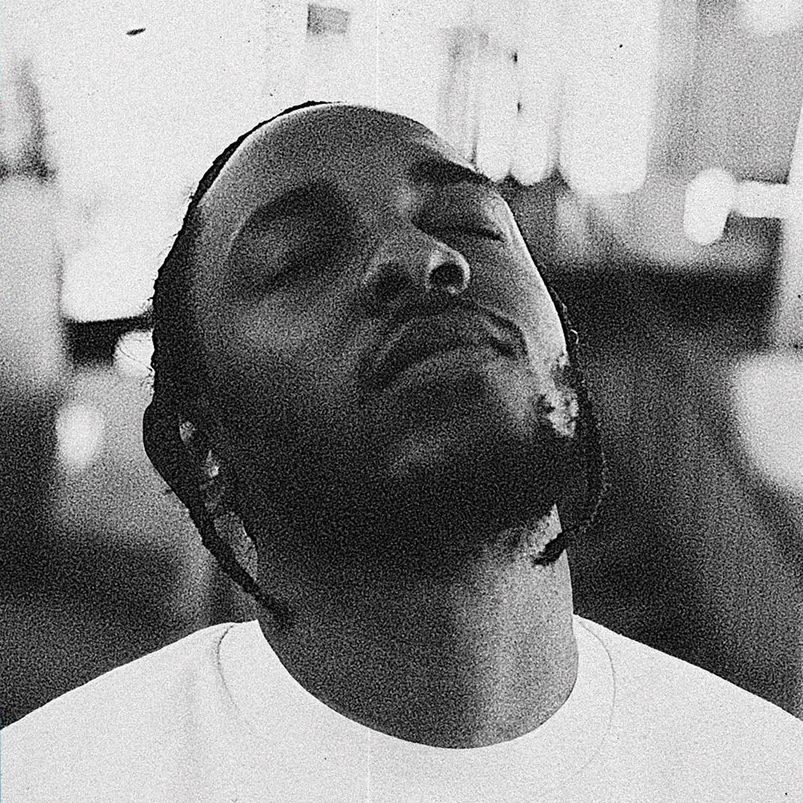 Kendrick Lamar zagra na Open'er Festival 2021