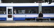 Warszawa: Tanie bilety PKP Intercity. Promocja na połączenia z trzech miast. Niższe ceny tylko dziś