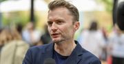 Piotr Jacoń pokazał, co dofinansowało Ministerstwo Kultury. "Transfobia w czystej postaci. Za nasze pieniądze"