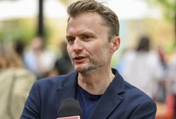 Piotr Jacoń pokazał, co dofinansowało Ministerstwo Kultury. "Transfobia w czystej postaci. Za nasze pieniądze"