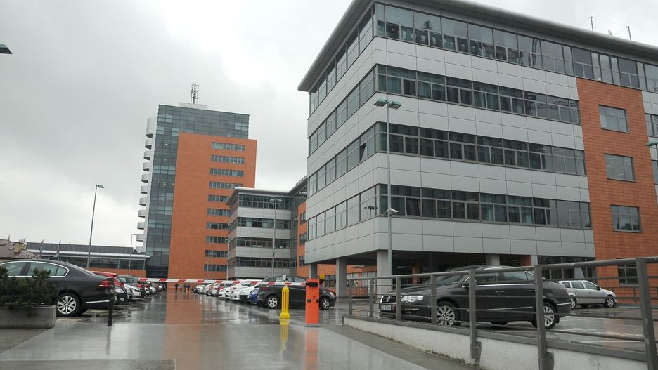 Mimo niskiej podaży, miasta regionalne dominowały pod względem popytu na biura, osiągając wzrost wynajmu o 35 procent w porównaniu do analogicznego okresu poprzedniego roku.