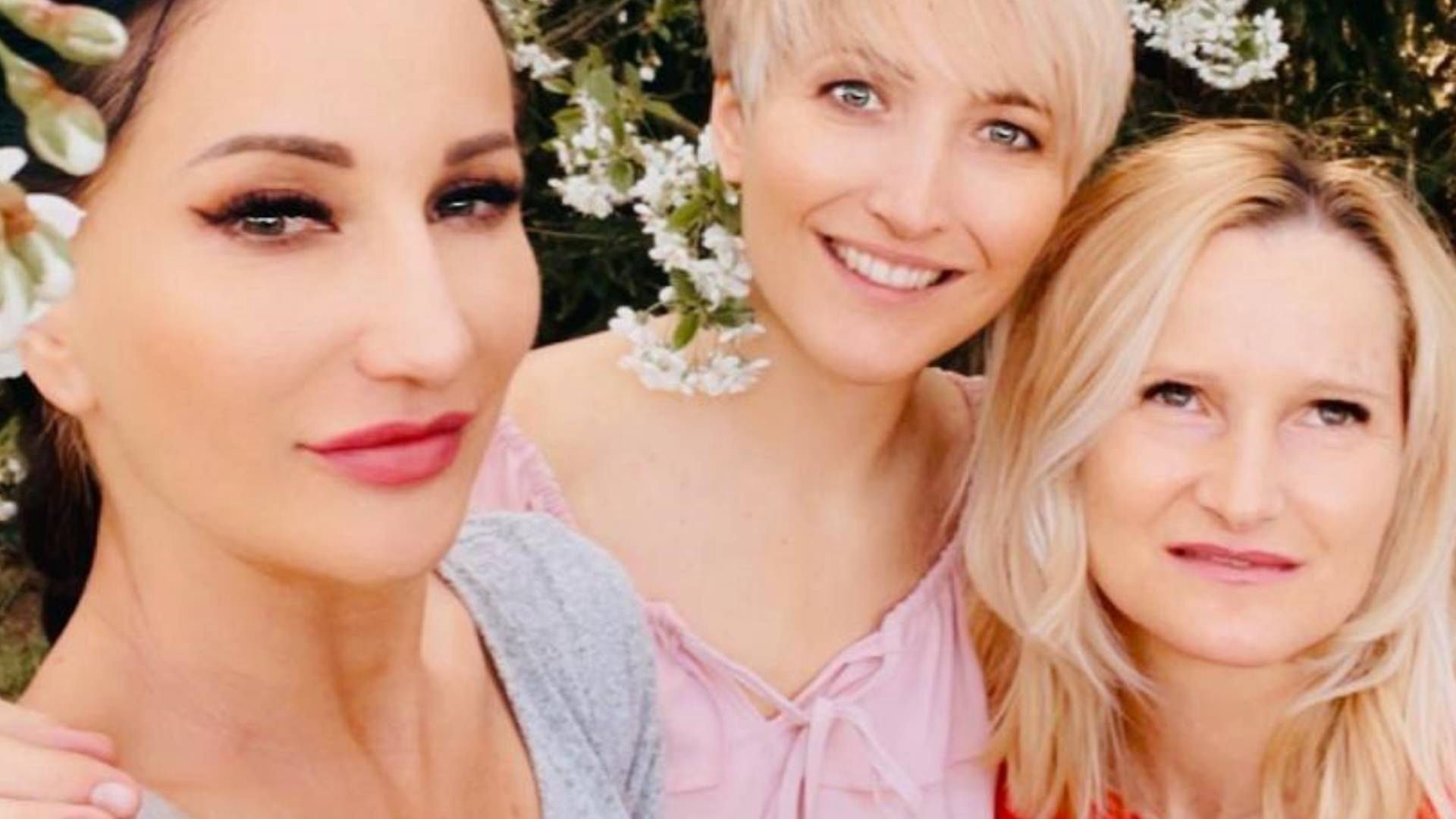 Justyna Steczkowska