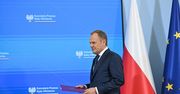 Donald Tusk zapowiada kolejne spotkanie. "My uprawiamy rolę, a nie politykę"