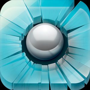 Weekendowy Zestaw Gier i Aplikacji: FRONTLINE COMMANDO 2, Inspire Launcher i vGet 21