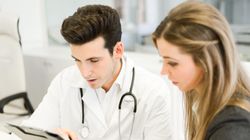 Czym jest zapalenie macicy?