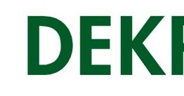 Ranking DEKRA 2011