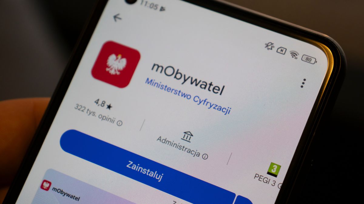 mobywatel, app, mobile, government, digital services, poland, technology, smartphone, administration, online services, mobile application, user interface, digital identity, user experience, tech, innovation, convenience, secure access, connectivity, modernization, public services, illustrative, editorial, modern lifestyle, mobile technology, citizen services, smartphone apps, digital transformation, mobile solutions, e-governance, everyday life, user-friendly, customer service, official app, digitalization, online access, social impact.